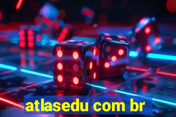 atlasedu com br